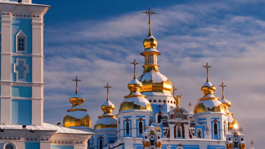 Яке свято 18 березня: церковне свято, прикмети та що не можна робити