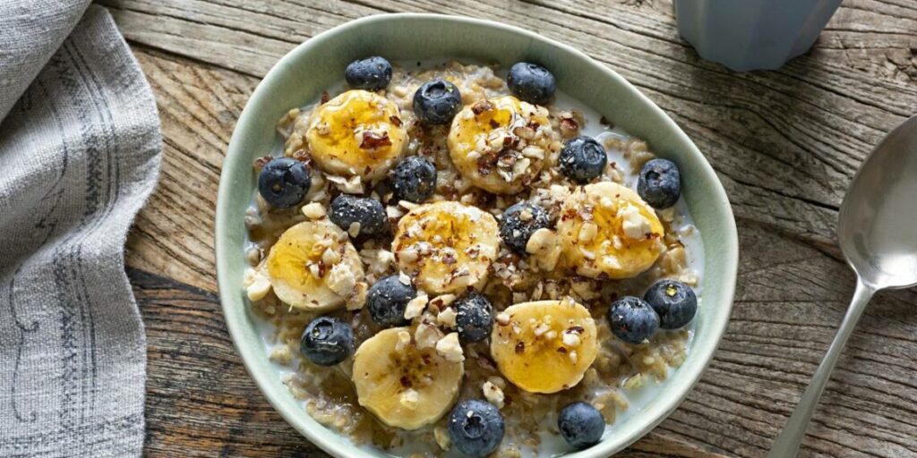 Їм і не товстію! Найкращі дієтичні страви на кожен день