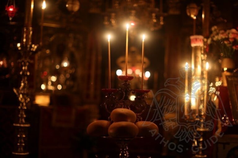 19 березня церковне свято православний храм весняний день