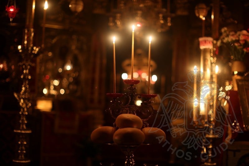 19 березня церковне свято православний храм весняний день