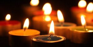 30 березня церковне свято православний храм весняний день