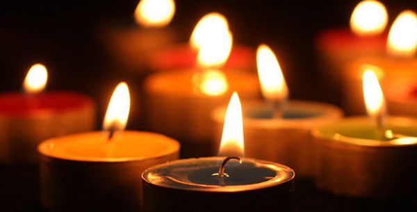 30 березня церковне свято православний храм весняний день