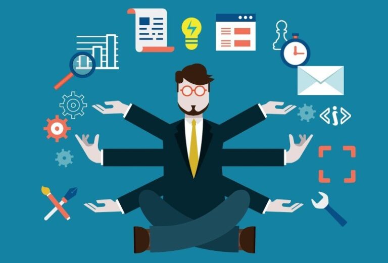 Книги для особистісного розвитку.