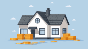 Квартира для купівлі