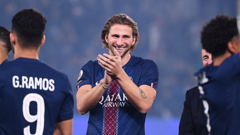 Процес жеребкування ліги чемпіонів