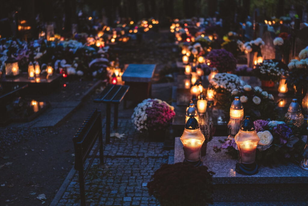 кого вшановують 29 березня ікони та свічки у храмі