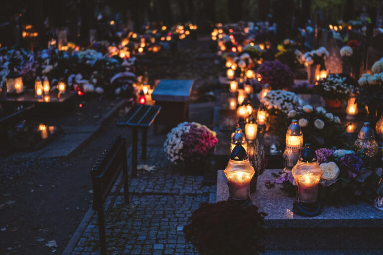 кого вшановують 29 березня ікони та свічки у храмі