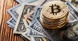 Інвестування для новачків