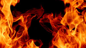 вогняний знак зодіаку