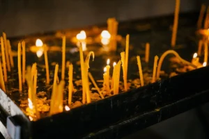 21 березня церковне свято православний храм весняний день