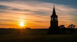 що не можна робити 13 березня народні заборони