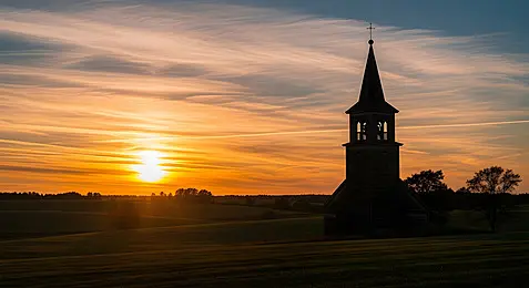 що не можна робити 13 березня народні заборони
