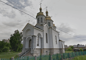 яке свято 26 березня православна церква весняний пейзаж