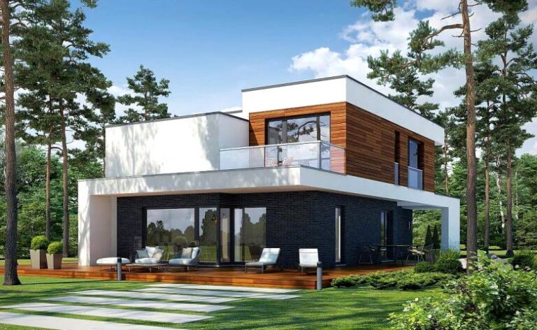 Недороге житло у місті