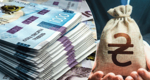 Податки Україна