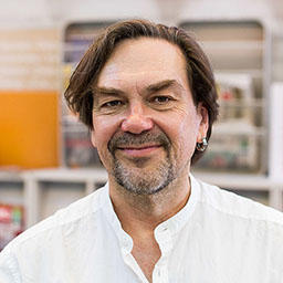 юрій андрухович український письменник портрет