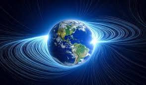 Головний біль під час магнітних бур