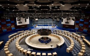 НАТО у Брюсселі