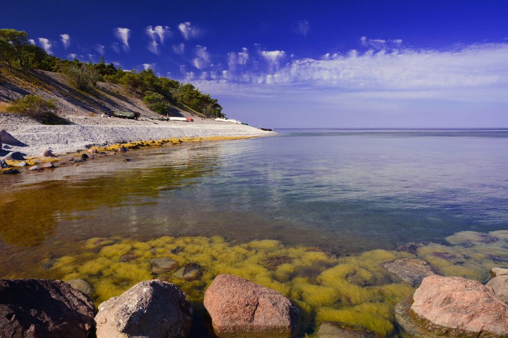 Ключова точка