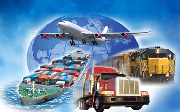 різні види транспорту автомобіль велосипед