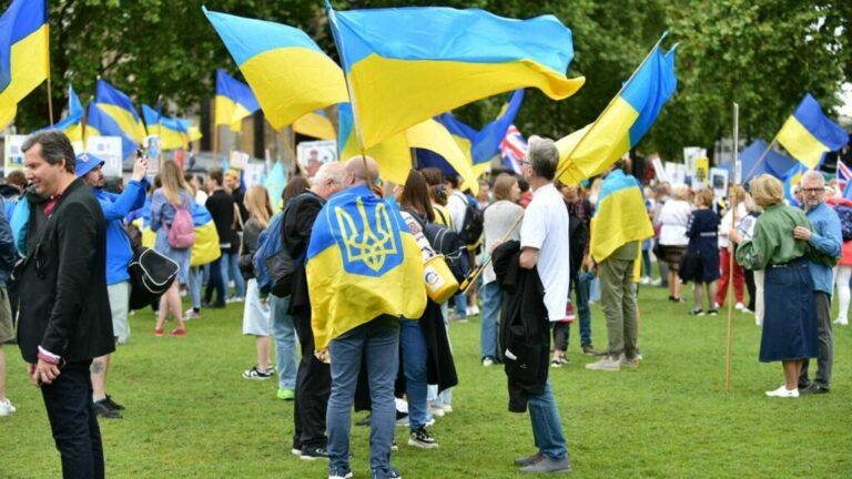 Міграція