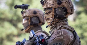 Спецоперація СБУ