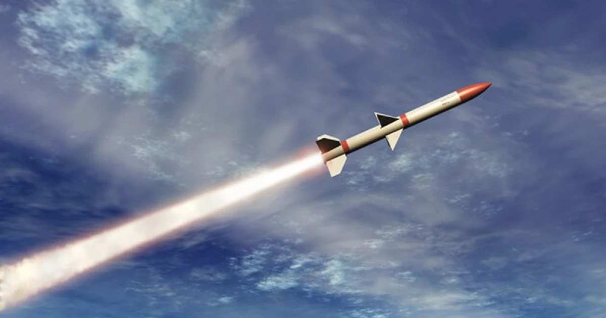 Старт із космодрому