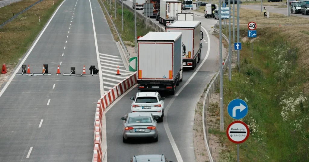 незаконний виїзд за кордон схема україна