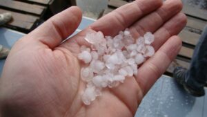 град Харків квітень погода