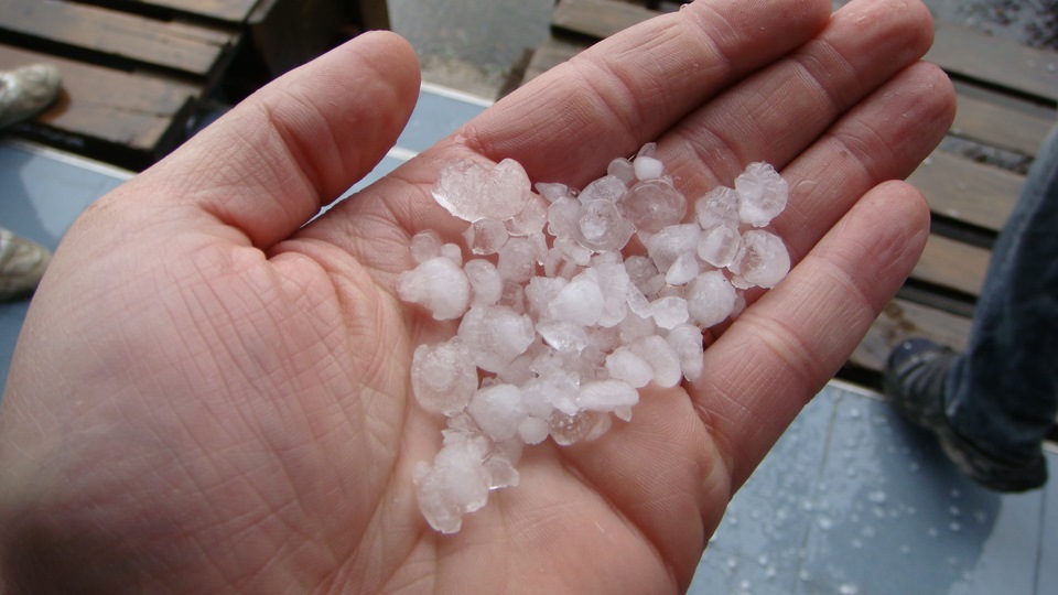 град Харків квітень погода