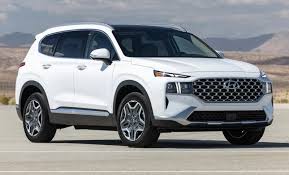 популярні кросовери в Україні