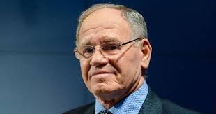 Йожеф Сабо футбол тренер