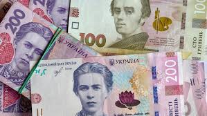 банківська карта кешбек гроші