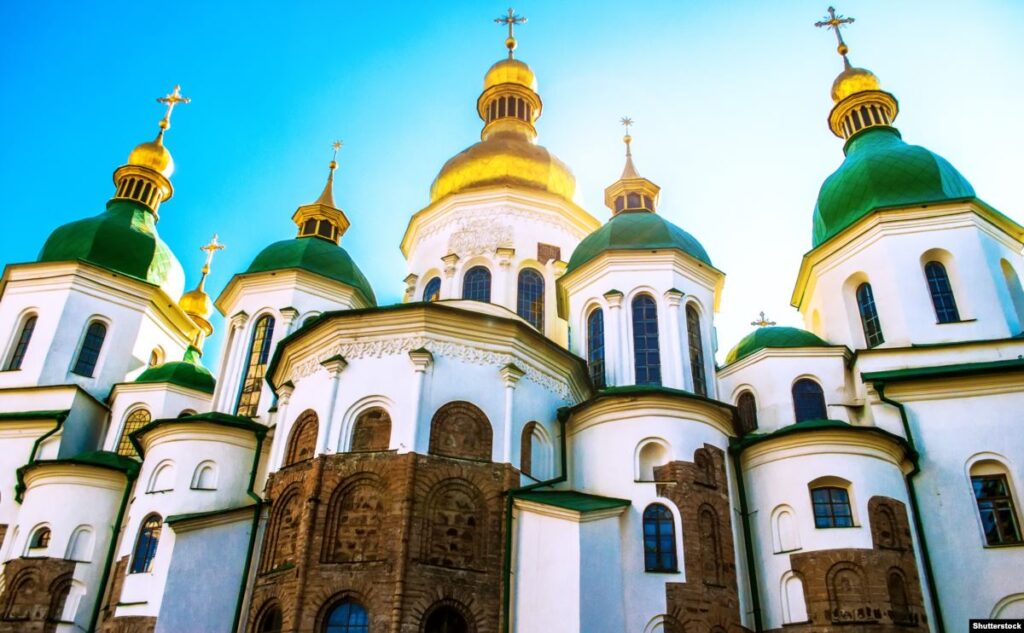 яке церковне свято 7 травня традиції та прикмети