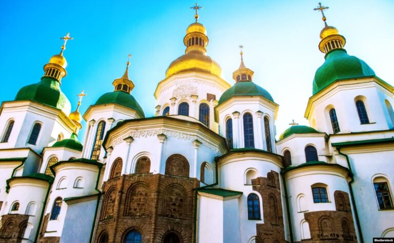 яке церковне свято 7 травня традиції та прикмети