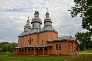 іменини 7 травня за новим церковним календарем