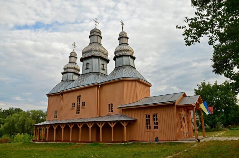 іменини 7 травня за новим церковним календарем