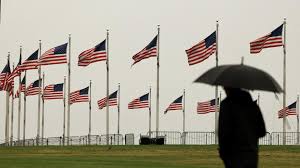 абсурдні закони США про верблюдів