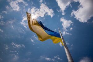 дивні закони України після незалежності