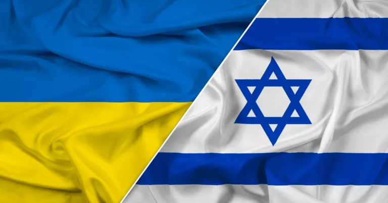 Верховна Рада України під час засідання